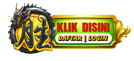 daftar sekarang TOTO188