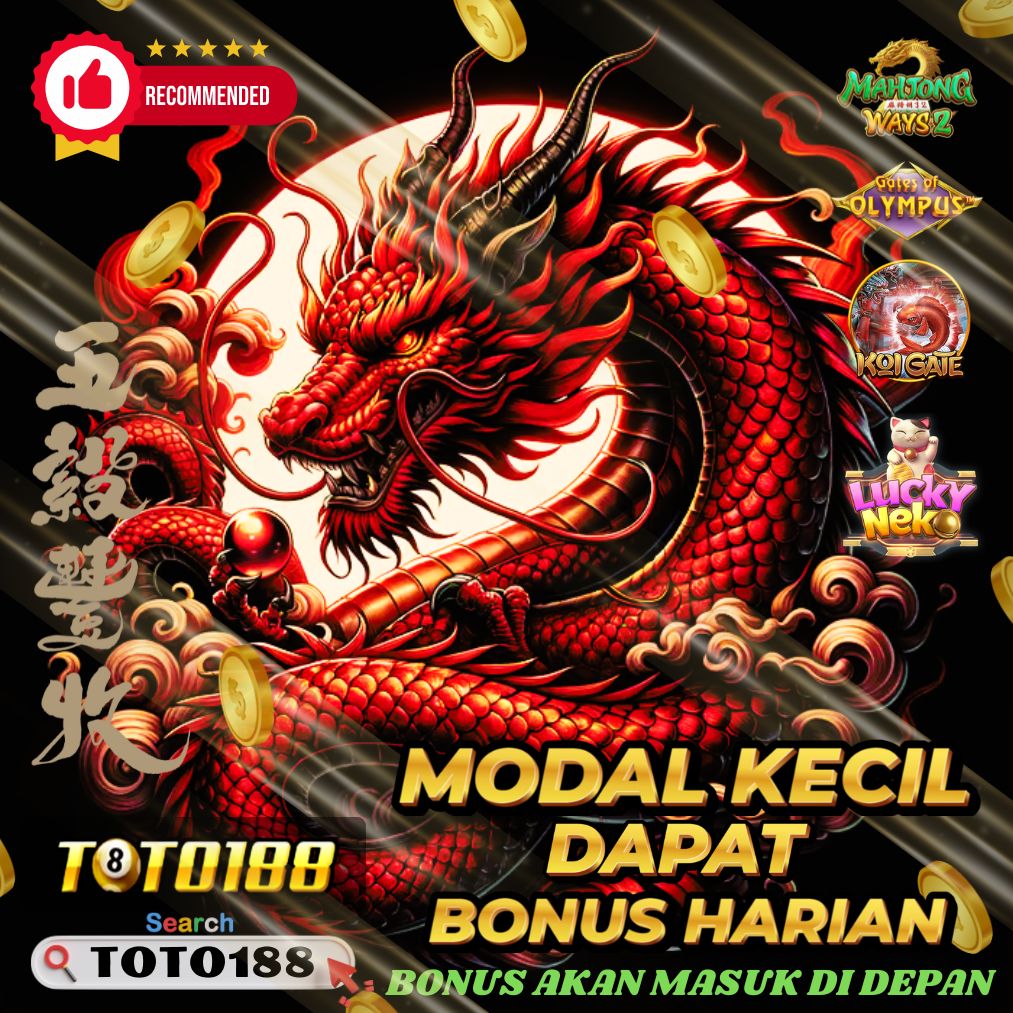 TOTO188 📢 Shiny Akses Login Institusi Agen Togel Receh Bet 400 Terpercaya