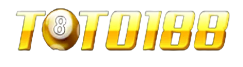 LOGO TOTO188